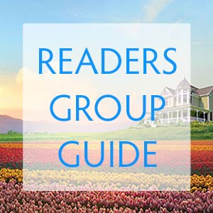 Readers Group Guide